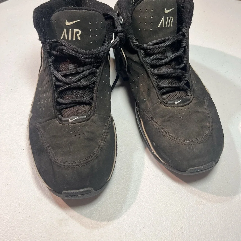 Nike air men
